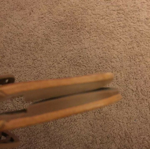 Tory burch millers - Picture 3 of 6